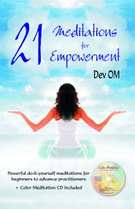Meditation Book-FRONT
